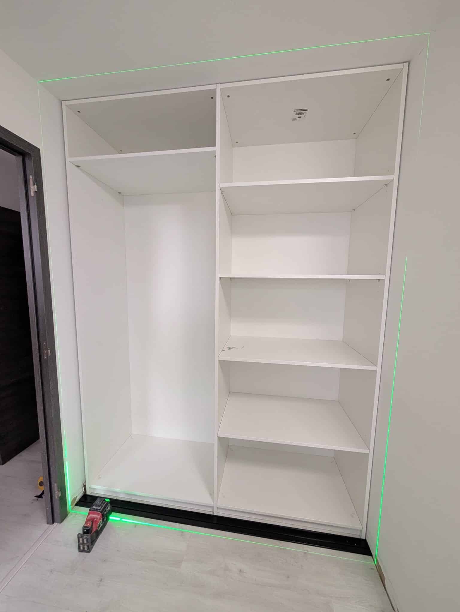 7a8a8e31-0731-41c0-858a-a53ac26468e5