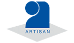 Artisan