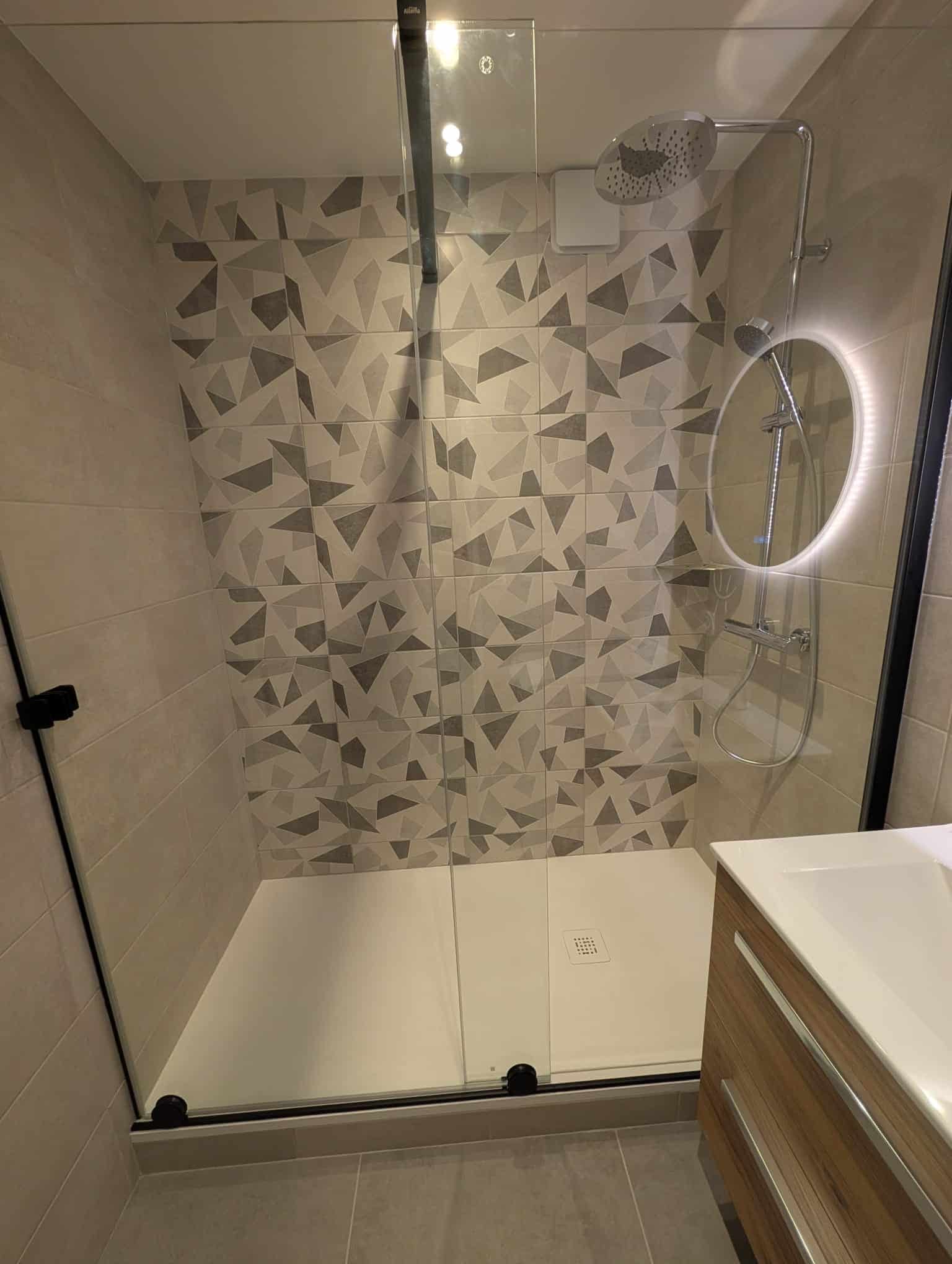 bd0e9331-d878-42c5-a0ca-bc4b8dfb2989