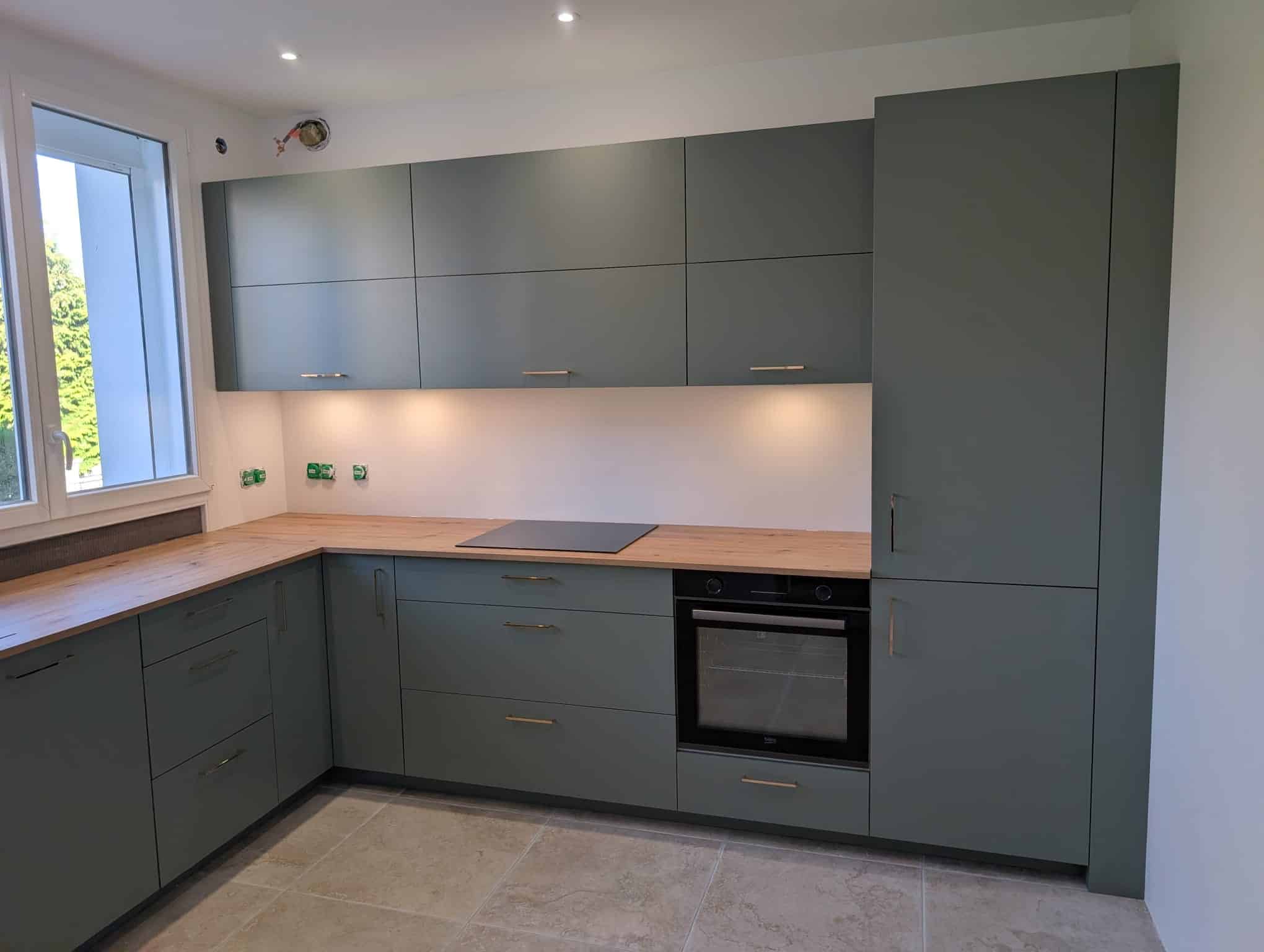 cb926cde-1f45-4bcb-bdf2-fec0b8c39952