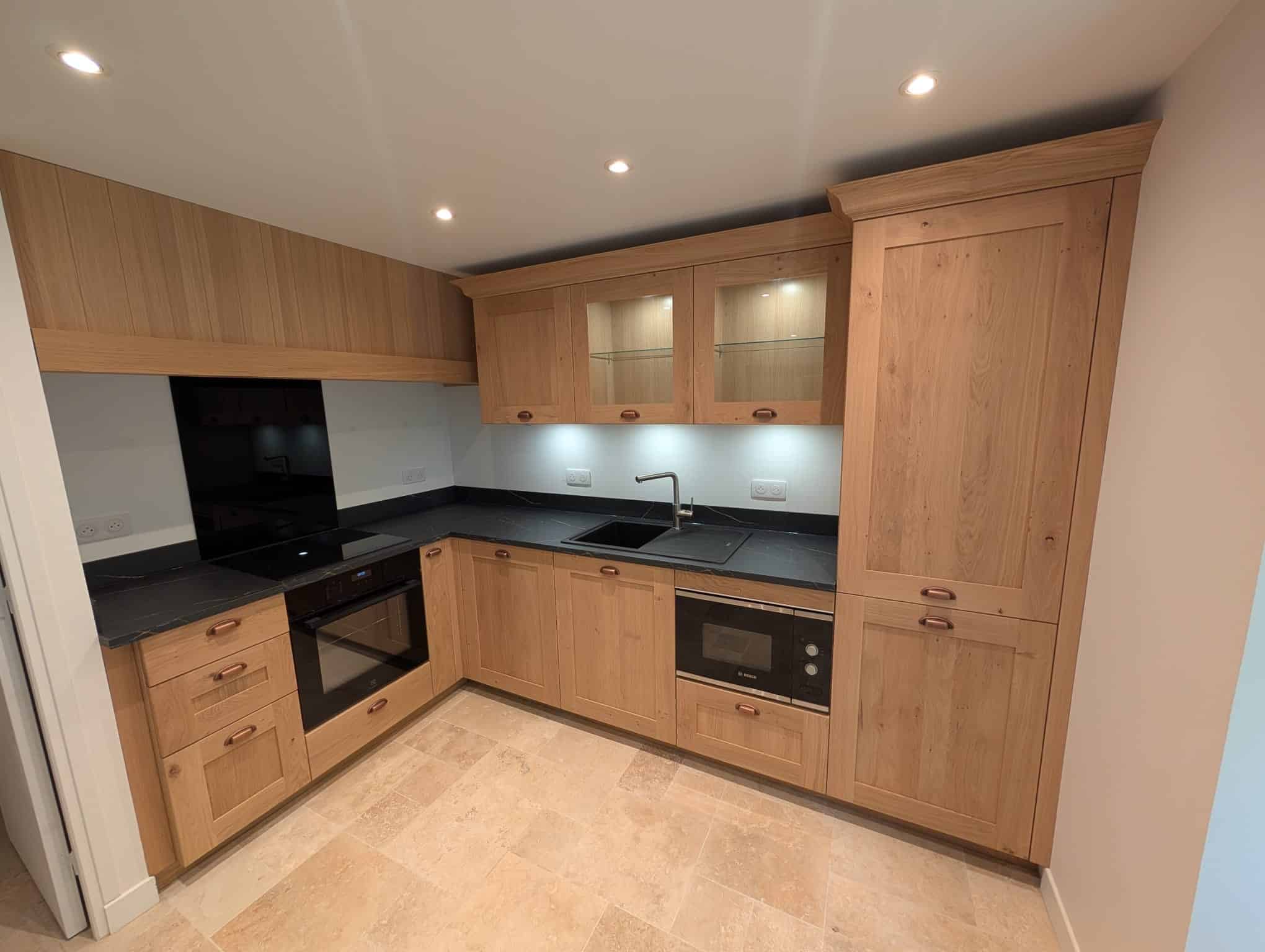 d53348e7-c462-4f84-b1d8-bb2604e48fa7