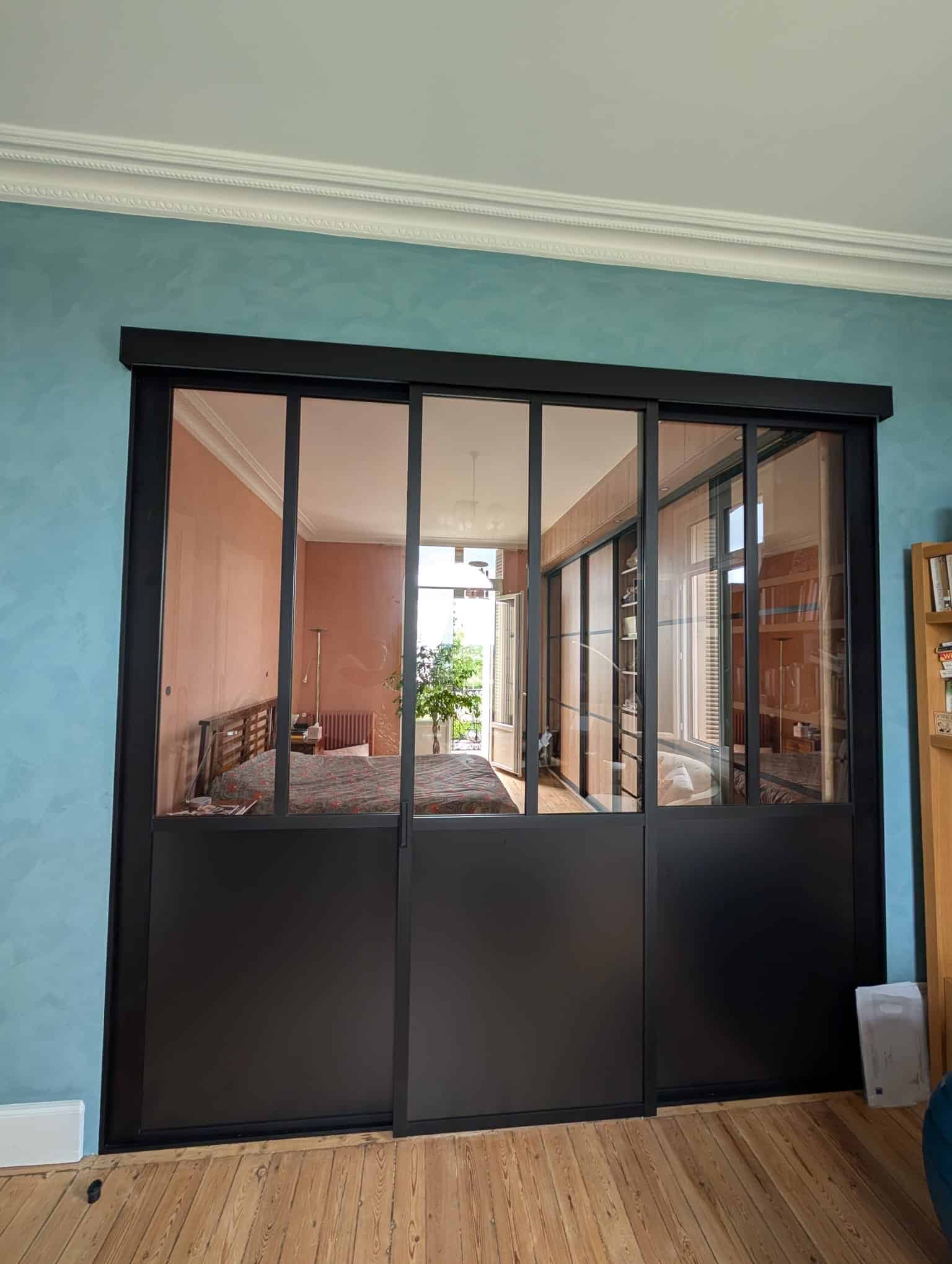 fab40664-0e4b-45ef-a5b5-689dd46d70c6